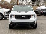New 2026 Ford Maverick XLT SuperCrew Cab for sale #17000 - photo 8