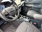 New 2026 Ford Maverick XLT SuperCrew Cab for sale #17000 - photo 9