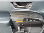 New 2026 Ford Maverick Tremor SuperCrew Cab for sale #17001 - photo 10