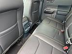 New 2026 Ford Maverick Tremor SuperCrew Cab for sale #17001 - photo 12