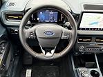 New 2026 Ford Maverick Tremor SuperCrew Cab for sale #17001 - photo 14