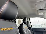 New 2026 Ford Maverick Tremor SuperCrew Cab for sale #17001 - photo 16