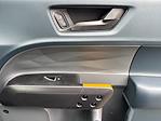 New 2026 Ford Maverick Tremor SuperCrew Cab for sale #17001 - photo 17