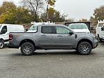 New 2026 Ford Maverick Tremor SuperCrew Cab for sale #17001 - photo 3
