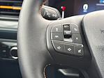 New 2026 Ford Maverick Tremor SuperCrew Cab for sale #17001 - photo 25
