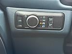 New 2026 Ford Maverick Tremor SuperCrew Cab for sale #17001 - photo 28