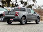 New 2026 Ford Maverick Tremor SuperCrew Cab for sale #17001 - photo 2