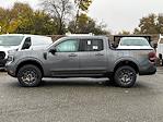 New 2026 Ford Maverick Tremor SuperCrew Cab for sale #17001 - photo 6