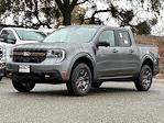 New 2026 Ford Maverick Tremor SuperCrew Cab for sale #17001 - photo 7