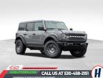 New 2025 Ford Bronco Badlands for sale #17002 - photo 1