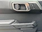 New 2025 Ford Bronco Badlands for sale #17002 - photo 10