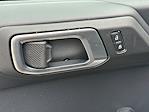New 2025 Ford Bronco Badlands for sale #17002 - photo 11