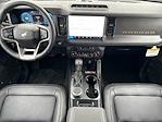 New 2025 Ford Bronco Badlands for sale #17002 - photo 14