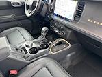 New 2025 Ford Bronco Badlands for sale #17002 - photo 16