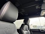 New 2025 Ford Bronco Badlands for sale #17002 - photo 17