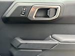 New 2025 Ford Bronco Badlands for sale #17002 - photo 18