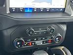 New 2025 Ford Bronco Badlands for sale #17002 - photo 22