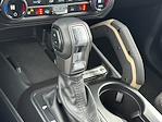 New 2025 Ford Bronco Badlands for sale #17002 - photo 23