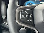 New 2025 Ford Bronco Badlands for sale #17002 - photo 26