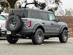 New 2025 Ford Bronco Badlands for sale #17002 - photo 2