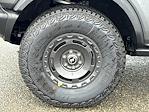 New 2025 Ford Bronco Badlands for sale #17002 - photo 30