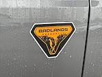 New 2025 Ford Bronco Badlands for sale #17002 - photo 31