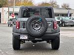 New 2025 Ford Bronco Badlands for sale #17002 - photo 4