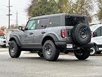 New 2025 Ford Bronco Badlands for sale #17002 - photo 5