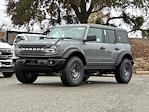 New 2025 Ford Bronco Badlands for sale #17002 - photo 7