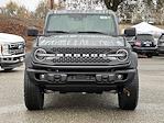 New 2025 Ford Bronco Badlands for sale #17002 - photo 8