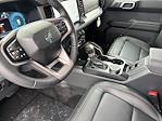 New 2025 Ford Bronco Badlands for sale #17002 - photo 9