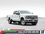 New 2026 Ford F-350 Lariat Crew Cab for sale #17003 - photo 1
