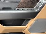 New 2026 Ford F-350 Lariat Crew Cab for sale #17003 - photo 10