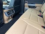 New 2026 Ford F-350 Lariat Crew Cab for sale #17003 - photo 12