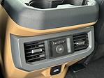 New 2026 Ford F-350 Lariat Crew Cab for sale #17003 - photo 13