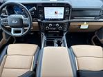 New 2026 Ford F-350 Lariat Crew Cab for sale #17003 - photo 14