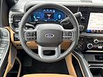 New 2026 Ford F-350 Lariat Crew Cab for sale #17003 - photo 15