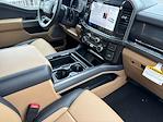 New 2026 Ford F-350 Lariat Crew Cab for sale #17003 - photo 16