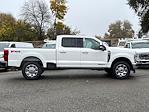 New 2026 Ford F-350 Lariat Crew Cab for sale #17003 - photo 3
