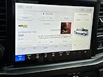 New 2026 Ford F-350 Lariat Crew Cab for sale #17003 - photo 20