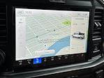 New 2026 Ford F-350 Lariat Crew Cab for sale #17003 - photo 21