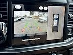 New 2026 Ford F-350 Lariat Crew Cab for sale #17003 - photo 22