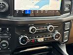 New 2026 Ford F-350 Lariat Crew Cab for sale #17003 - photo 23