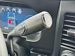 New 2026 Ford F-350 Lariat Crew Cab for sale #17003 - photo 24