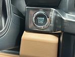 New 2026 Ford F-350 Lariat Crew Cab for sale #17003 - photo 25