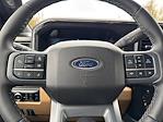 New 2026 Ford F-350 Lariat Crew Cab for sale #17003 - photo 26