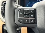 New 2026 Ford F-350 Lariat Crew Cab for sale #17003 - photo 27