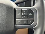New 2026 Ford F-350 Lariat Crew Cab for sale #17003 - photo 28