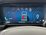 New 2026 Ford F-350 Lariat Crew Cab for sale #17003 - photo 29