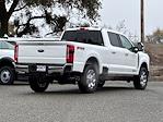 New 2026 Ford F-350 Lariat Crew Cab for sale #17003 - photo 2